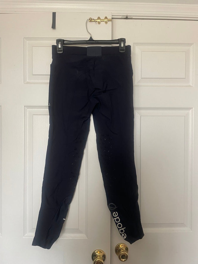 EQUILINE Eqode breeches (2)
