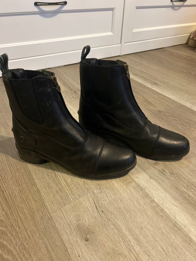 ARIAT Ariat paddock boots