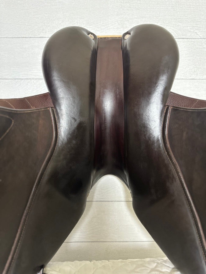 CWD 2017 17.5 3C CWD Mademoiselle se32 (3)