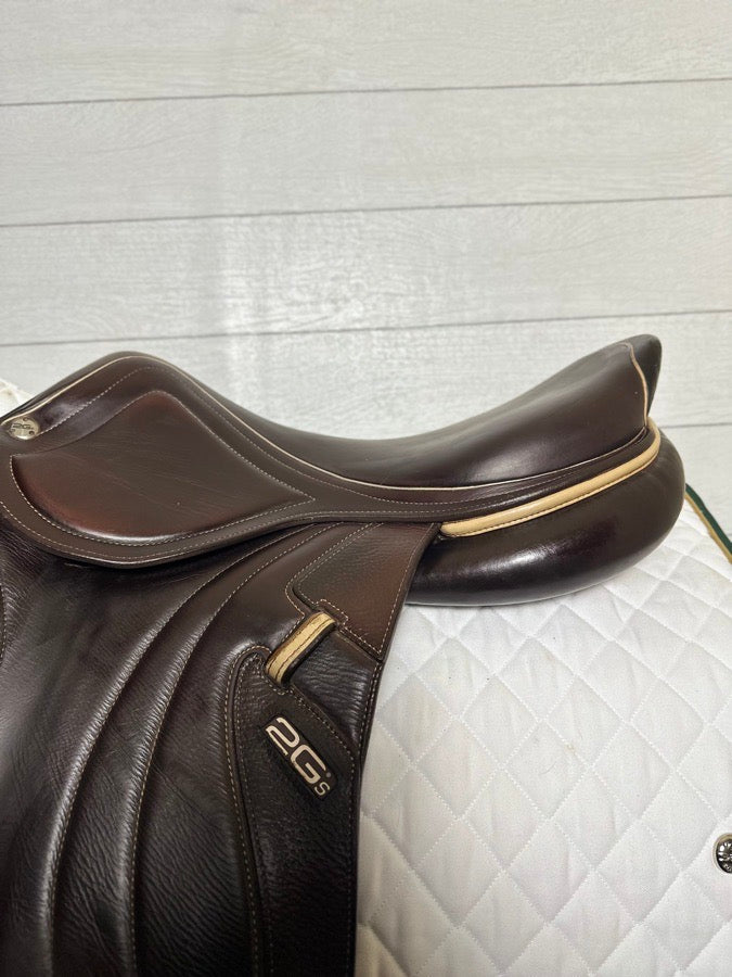 CWD 2017 17.5 3C CWD Mademoiselle se32 (5)