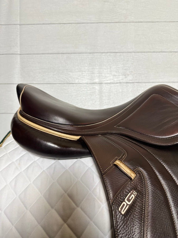 CWD 2017 17.5 3C CWD Mademoiselle se32 (4)