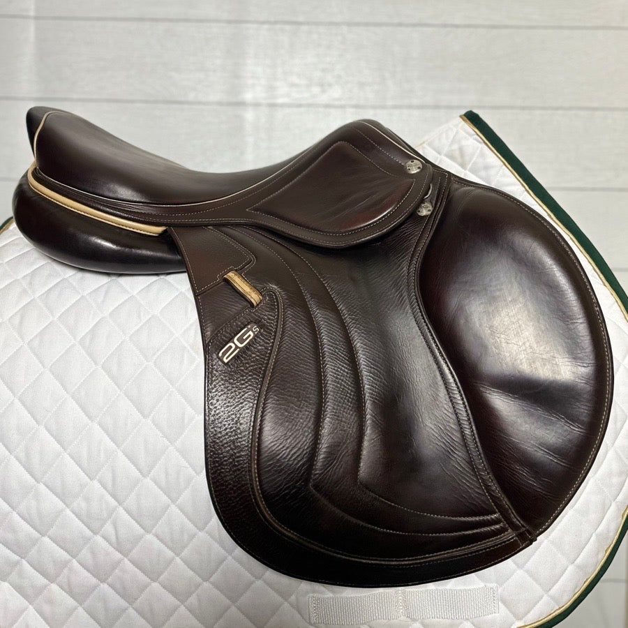 CWD 2017 17.5 3C CWD Mademoiselle se32