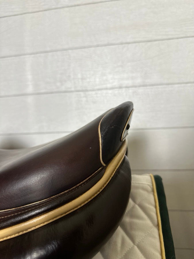 CWD 2017 17.5 3C CWD Mademoiselle se32 (6)