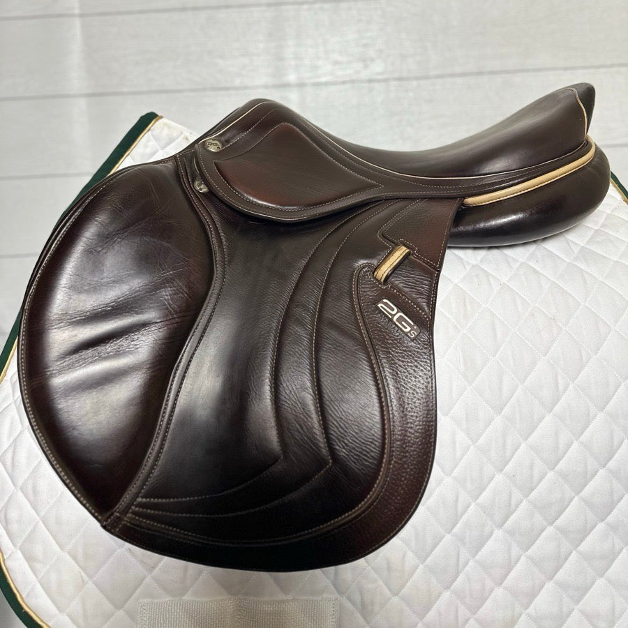 CWD 2017 17.5 3C CWD Mademoiselle se32 (2)