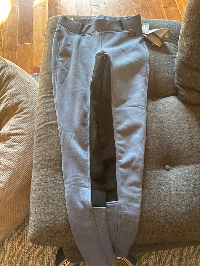 KERRITS KERRITS Sit Tight N Warm Fulkseat