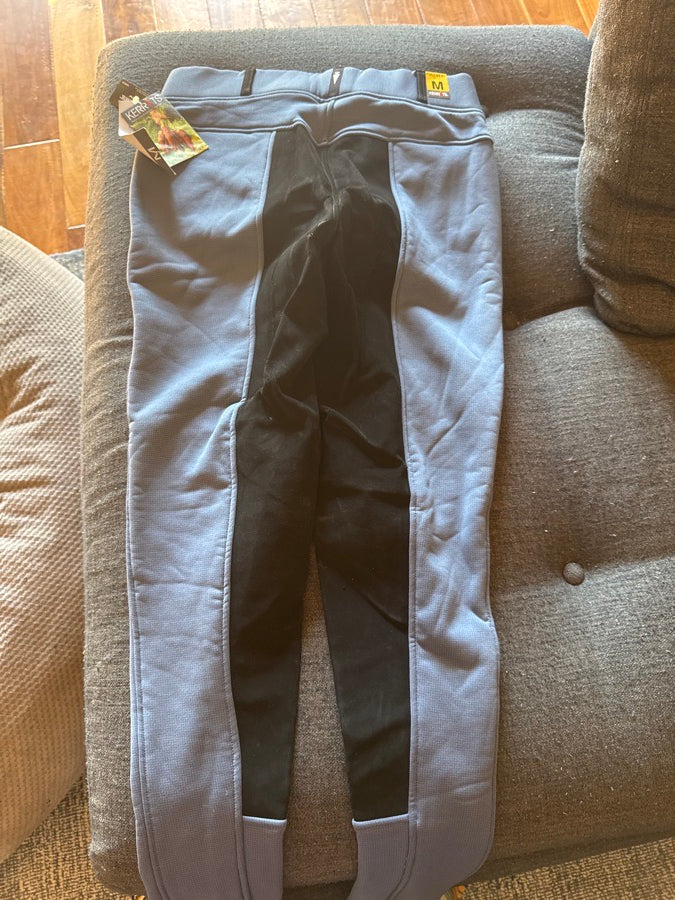 KERRITS KERRITS Sit Tight N Warm Fulkseat (2)