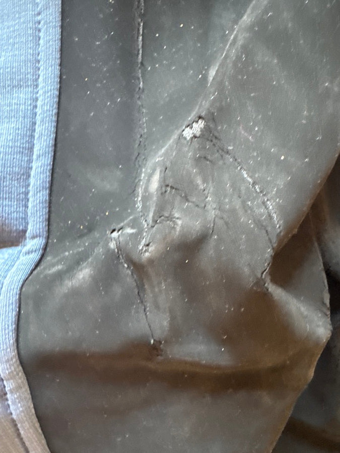 KERRITS KERRITS Sit Tight N Warm Fulkseat (7)