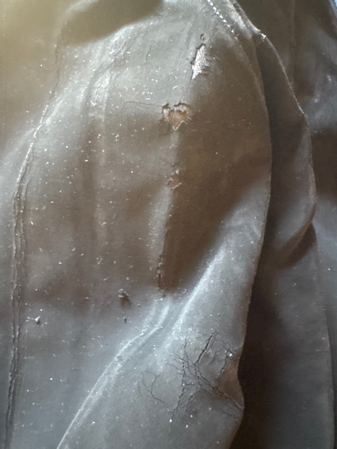 KERRITS KERRITS Sit Tight N Warm Fulkseat (6)