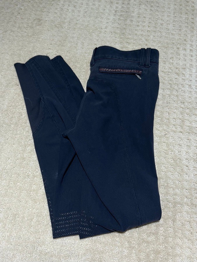 Equiline Breeches