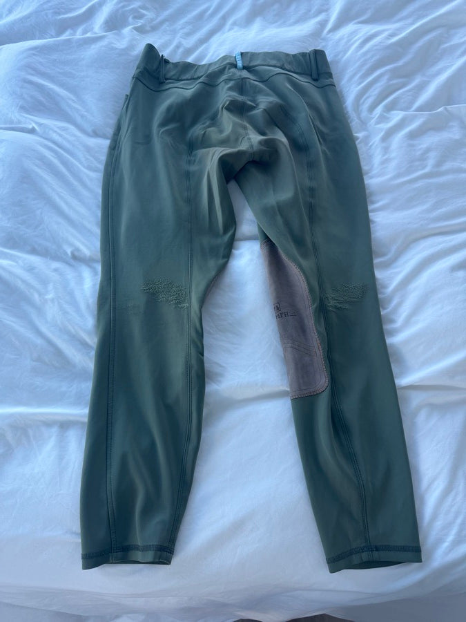 Other Romfh Sarafina Breeches (2)