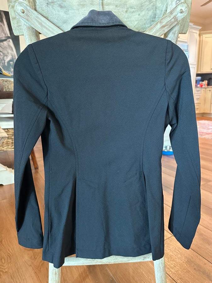 CHARLES ANCONA Charles Ancona sz 4 (2)