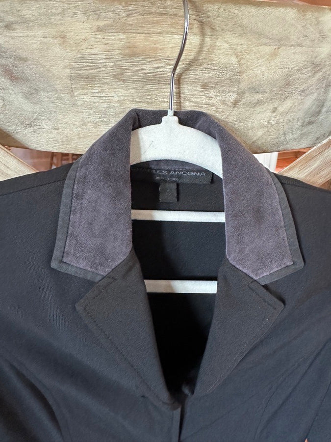 CHARLES ANCONA Charles Ancona sz 4 (3)