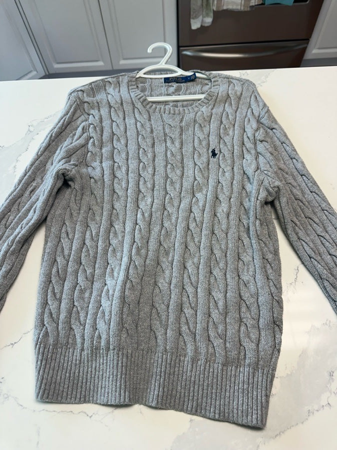NOEL ASMAR EQUESTRIAN Riding Tops!!! (5)