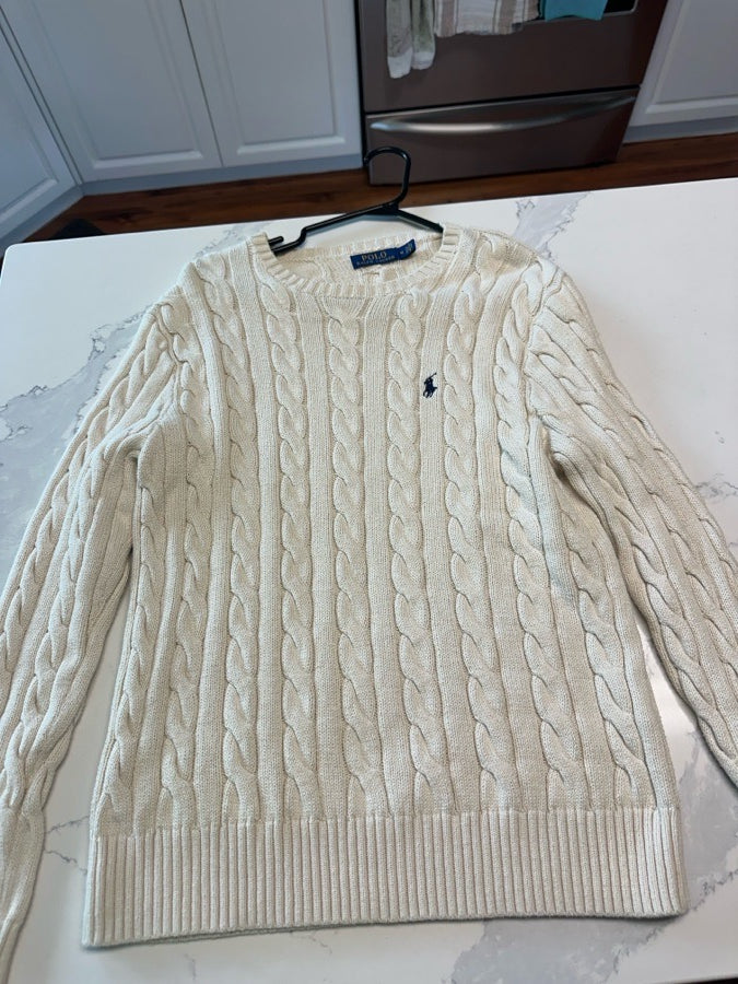 NOEL ASMAR EQUESTRIAN Riding Tops!!! (4)