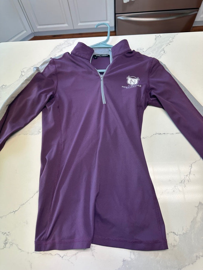 NOEL ASMAR EQUESTRIAN Riding Tops!!!