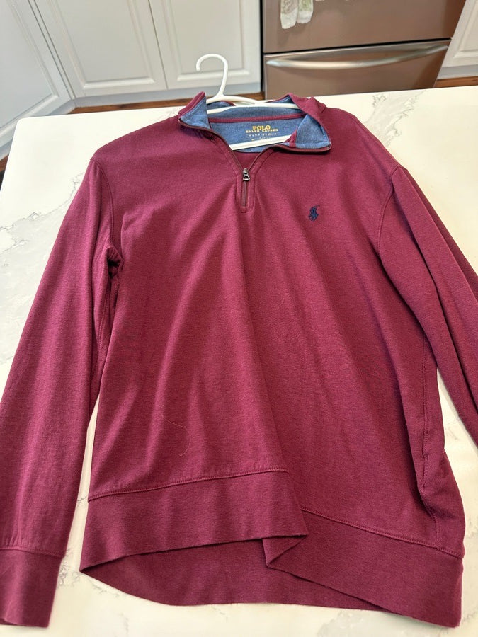 NOEL ASMAR EQUESTRIAN Riding Tops!!! (2)