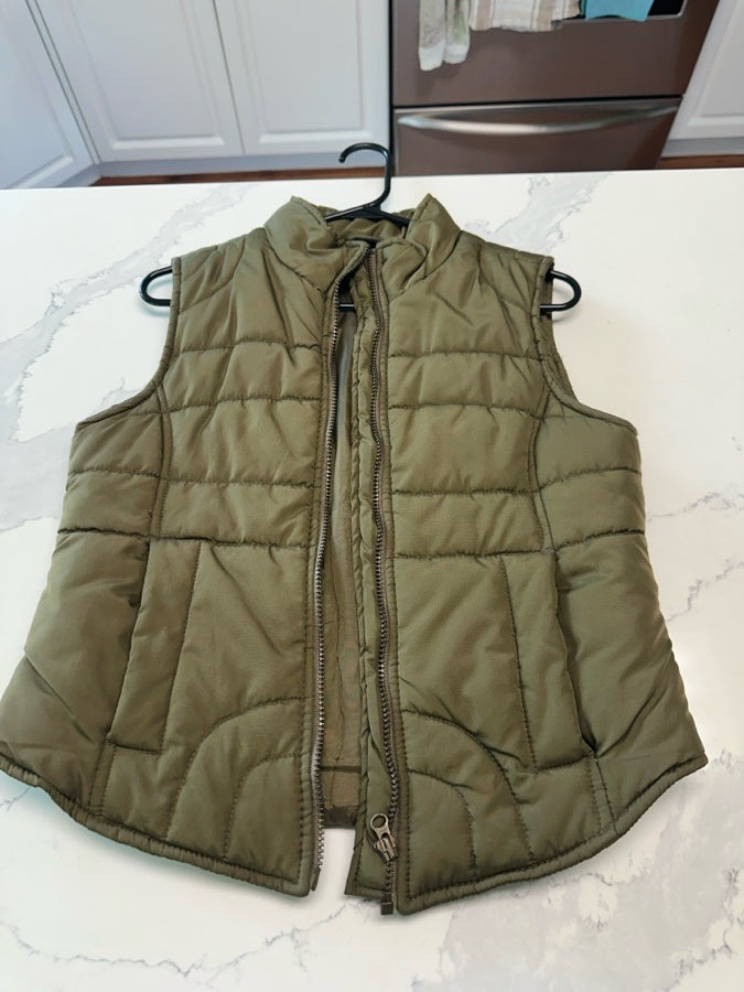 NOEL ASMAR EQUESTRIAN Riding Tops!!! (6)