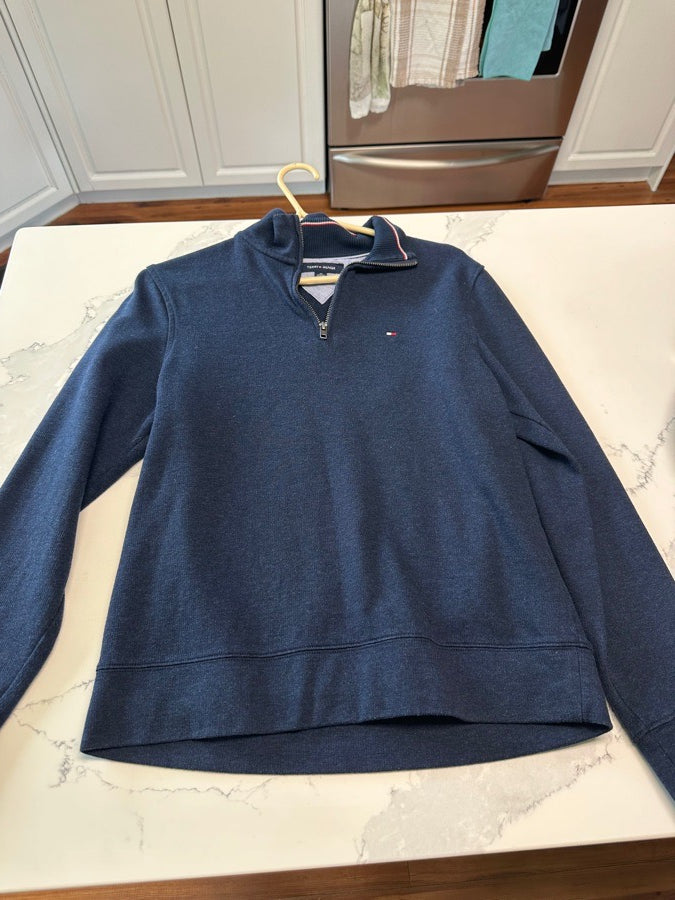 NOEL ASMAR EQUESTRIAN Riding Tops!!! (7)