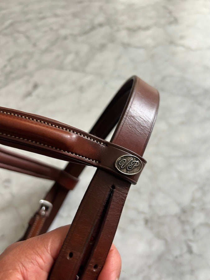 Other Figure Eight Bridle NWOTs (6)