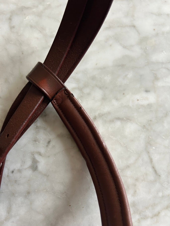 Other Figure Eight Bridle NWOTs (5)