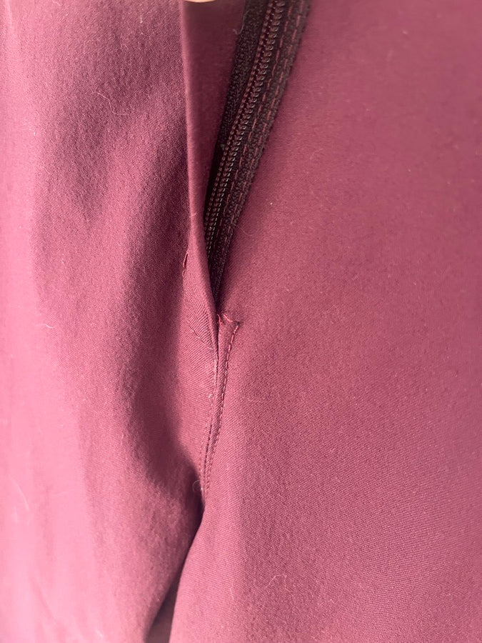 Other Equitheme Breeches (6)