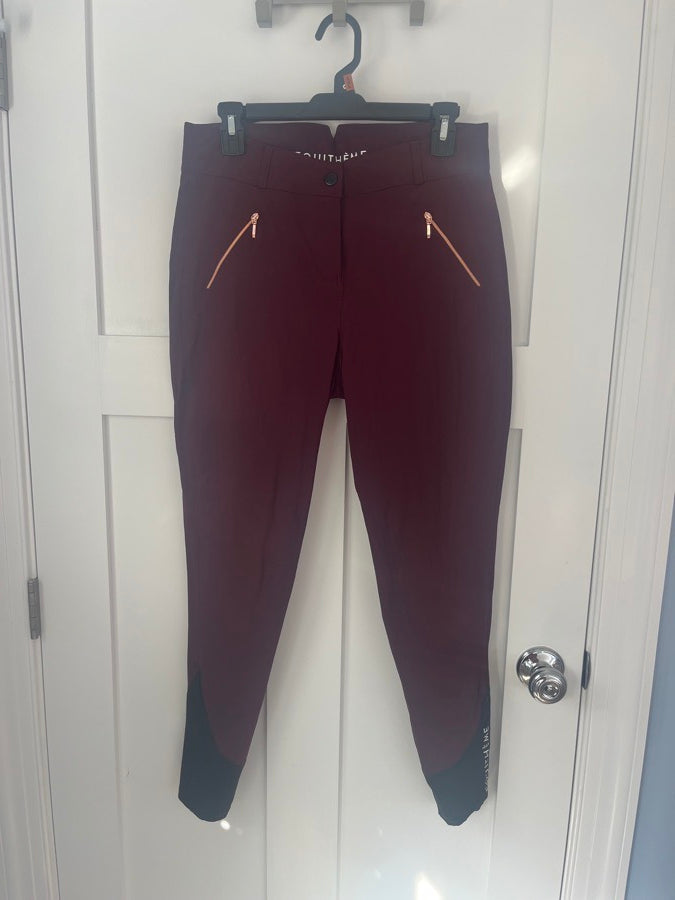 Other Equitheme Breeches