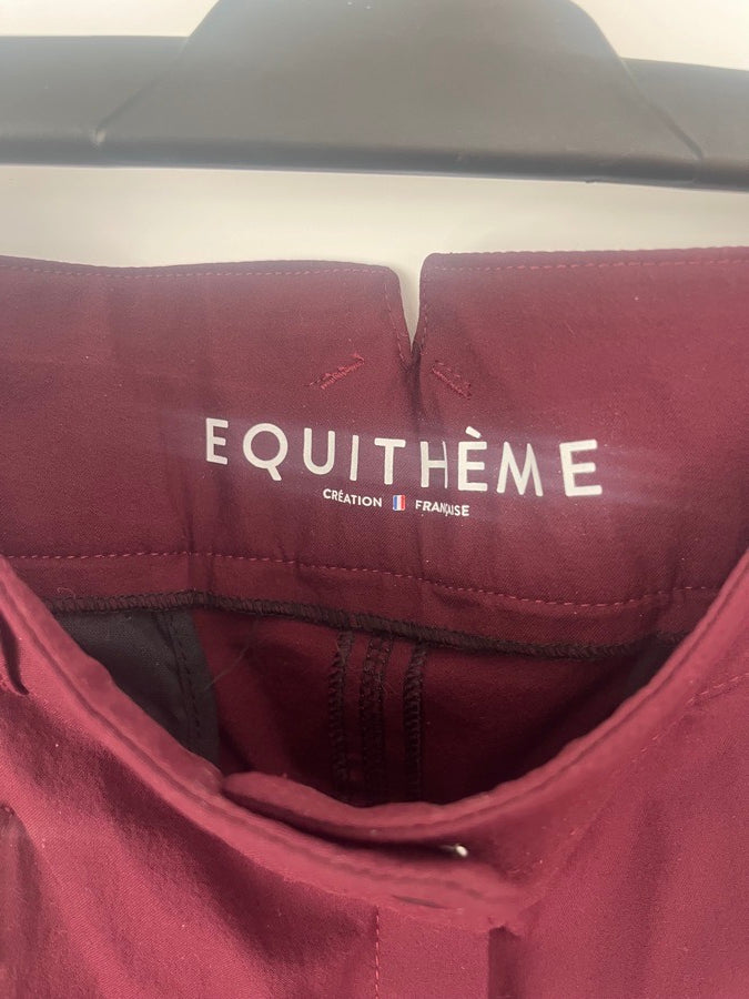 Other Equitheme Breeches (4)
