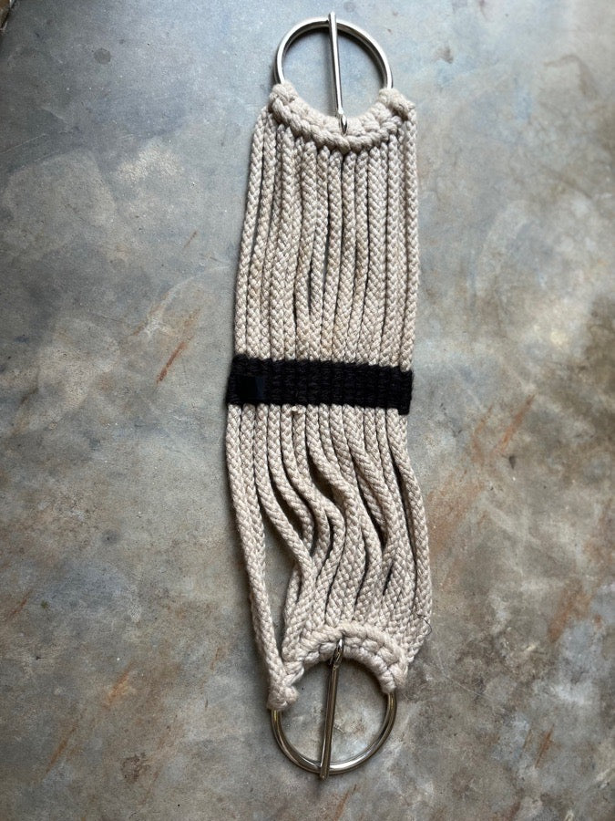 Other Rope girth (2)
