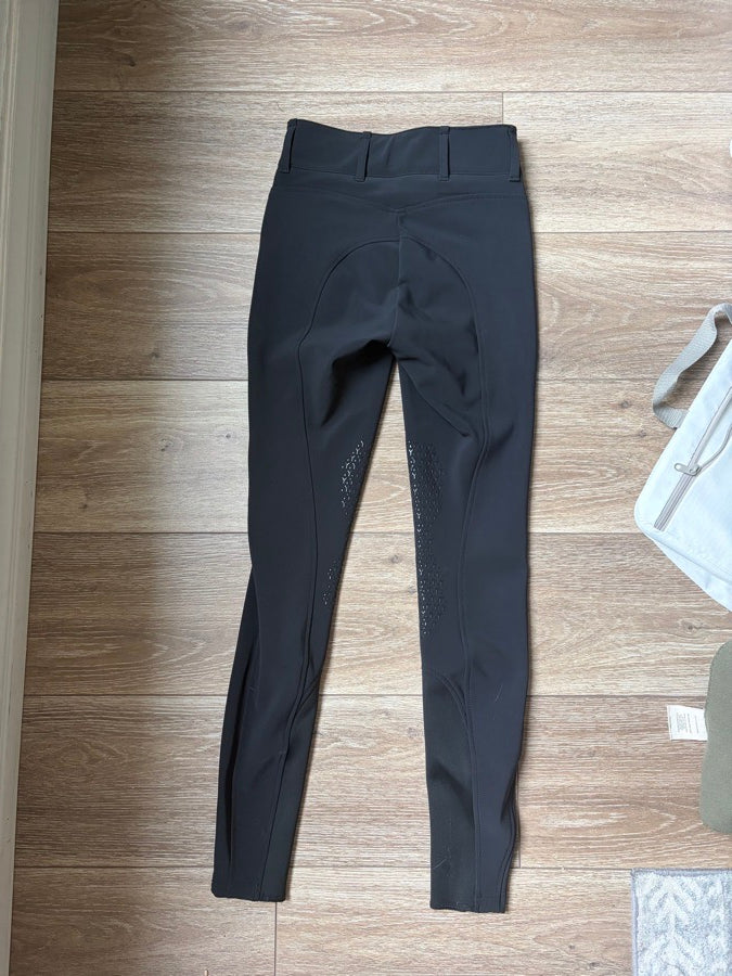 EQUILINE EQUILINE BREECHES (2)