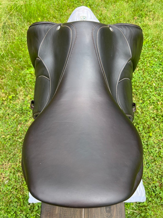 VOLTAIRE 18” Voltaire Palm Beach 2AR (5)