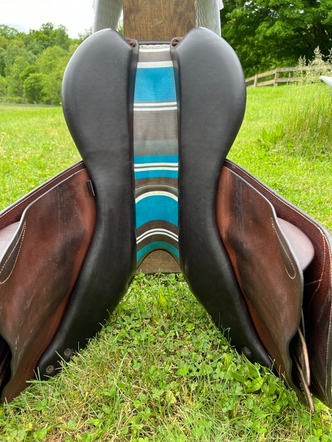 VOLTAIRE 18” Voltaire Palm Beach 2AR (8)