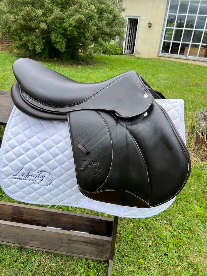 VOLTAIRE 18” Voltaire Palm Beach 2AR (2)