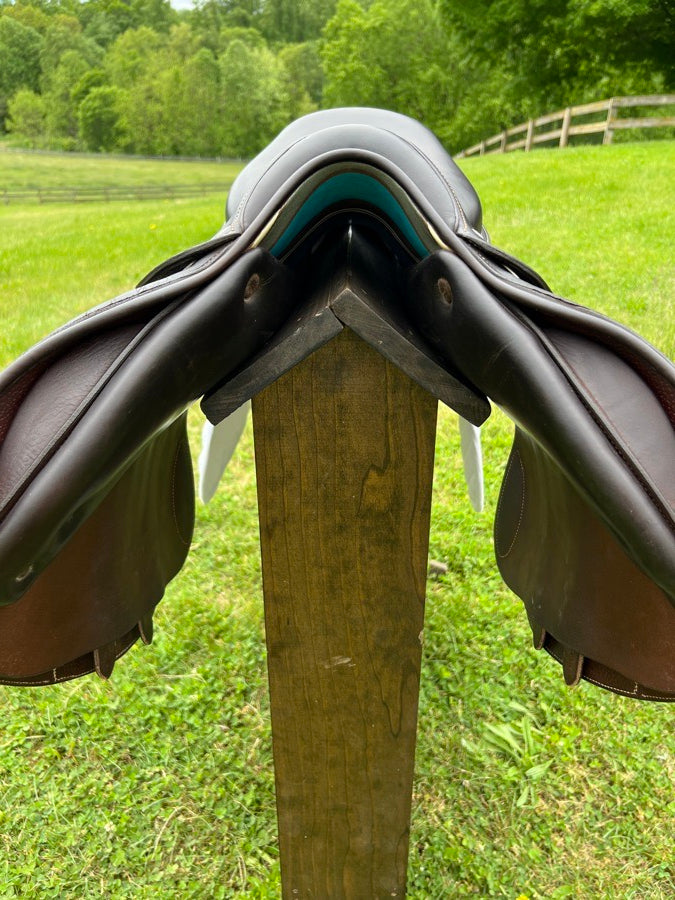 VOLTAIRE 18” Voltaire Palm Beach 2AR (7)