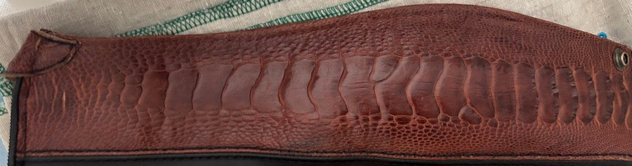 Other Alberto Fasciani Equestrian Boots (6)