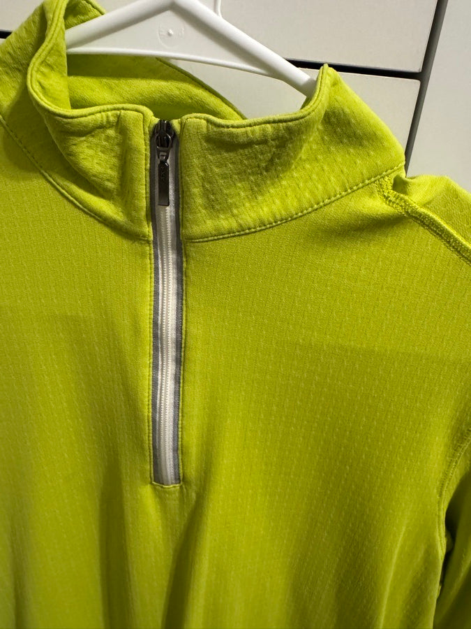 DOVER SADDLERY Dover Saddlery Sunshirt (2)