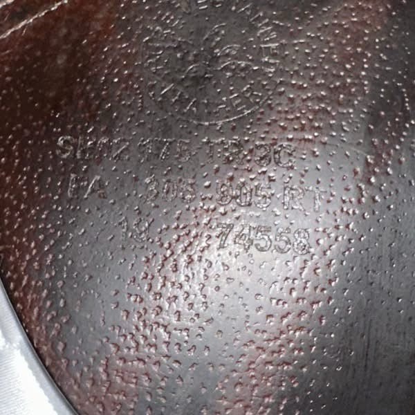 CWD 2019 CWD se02 17.5 3C (3)