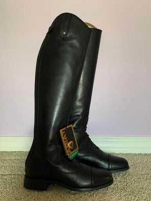 ARIAT Ariat Heritage Contour II Field Boots