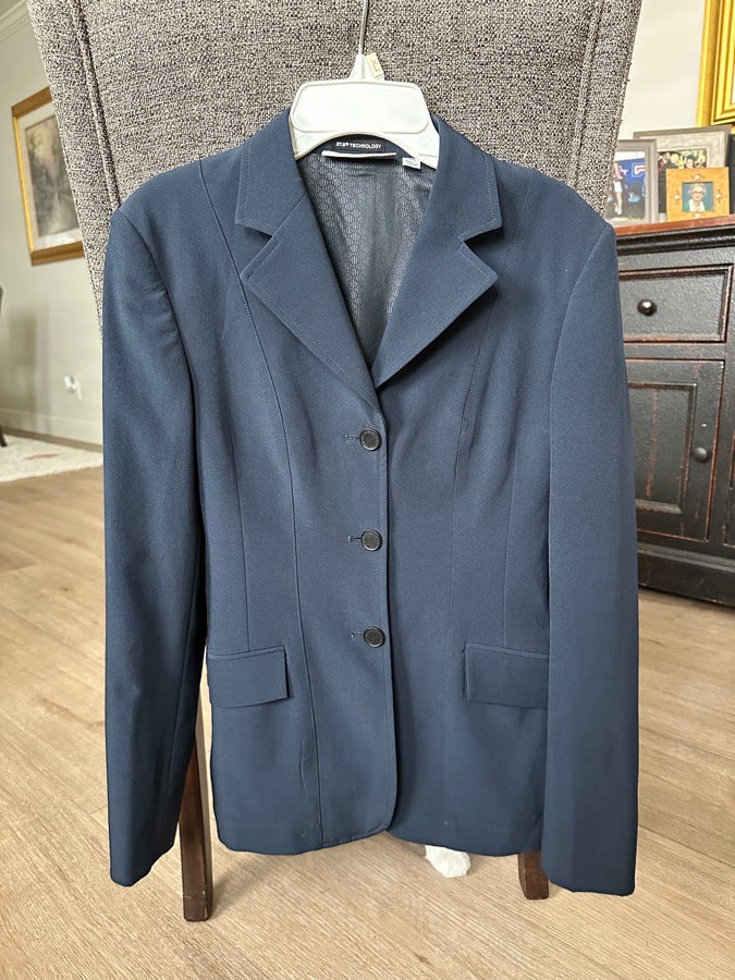 RJ CLASSICS RJ classic Skylar 37.5 Coat (8)