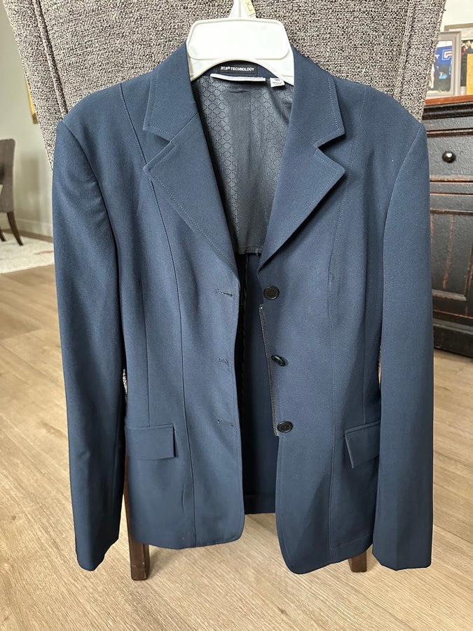 RJ CLASSICS RJ classic Skylar 37.5 Coat (5)