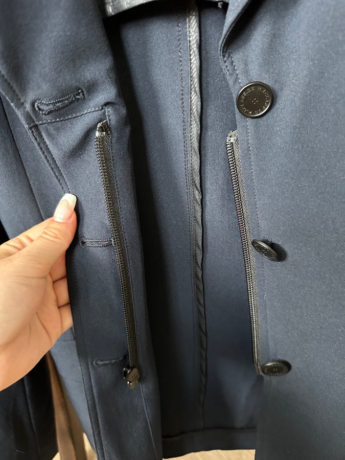 RJ CLASSICS RJ classic Skylar 37.5 Coat (6)