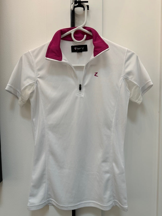 HORZE Horze Sun Shirt