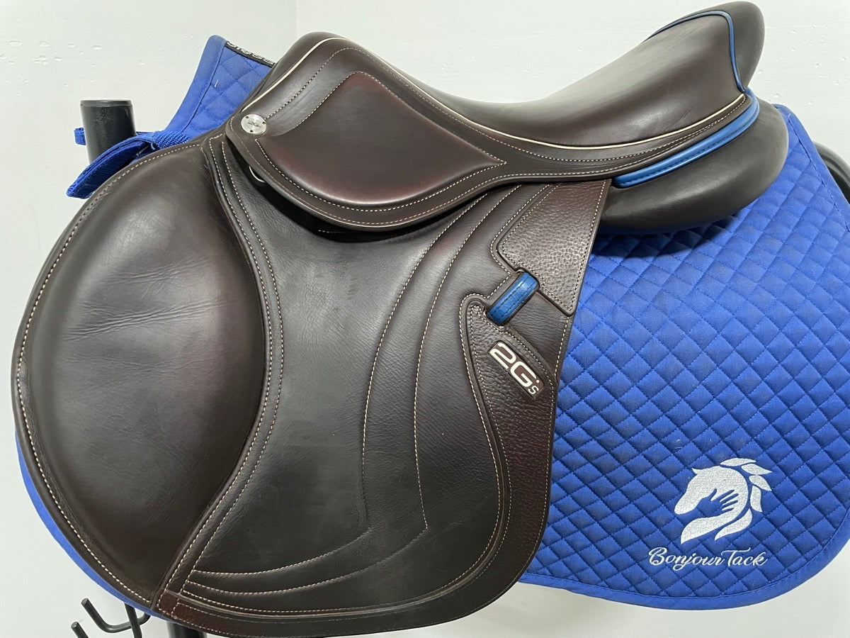 CWD 16.5” CWD Mademoiselle 2Gs Se31 - 2021 - 2C