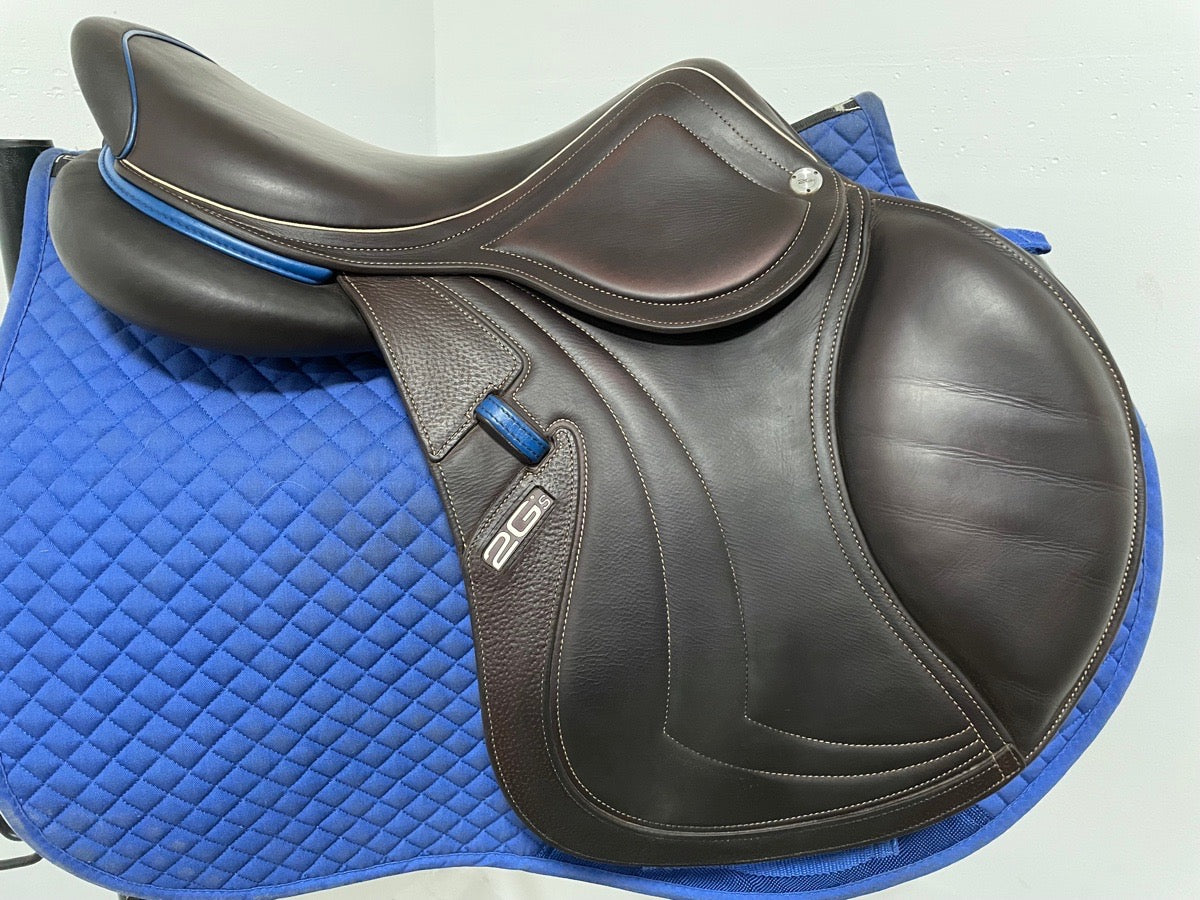 CWD 16.5” CWD Mademoiselle 2Gs Se31 - 2021 - 2C (2)