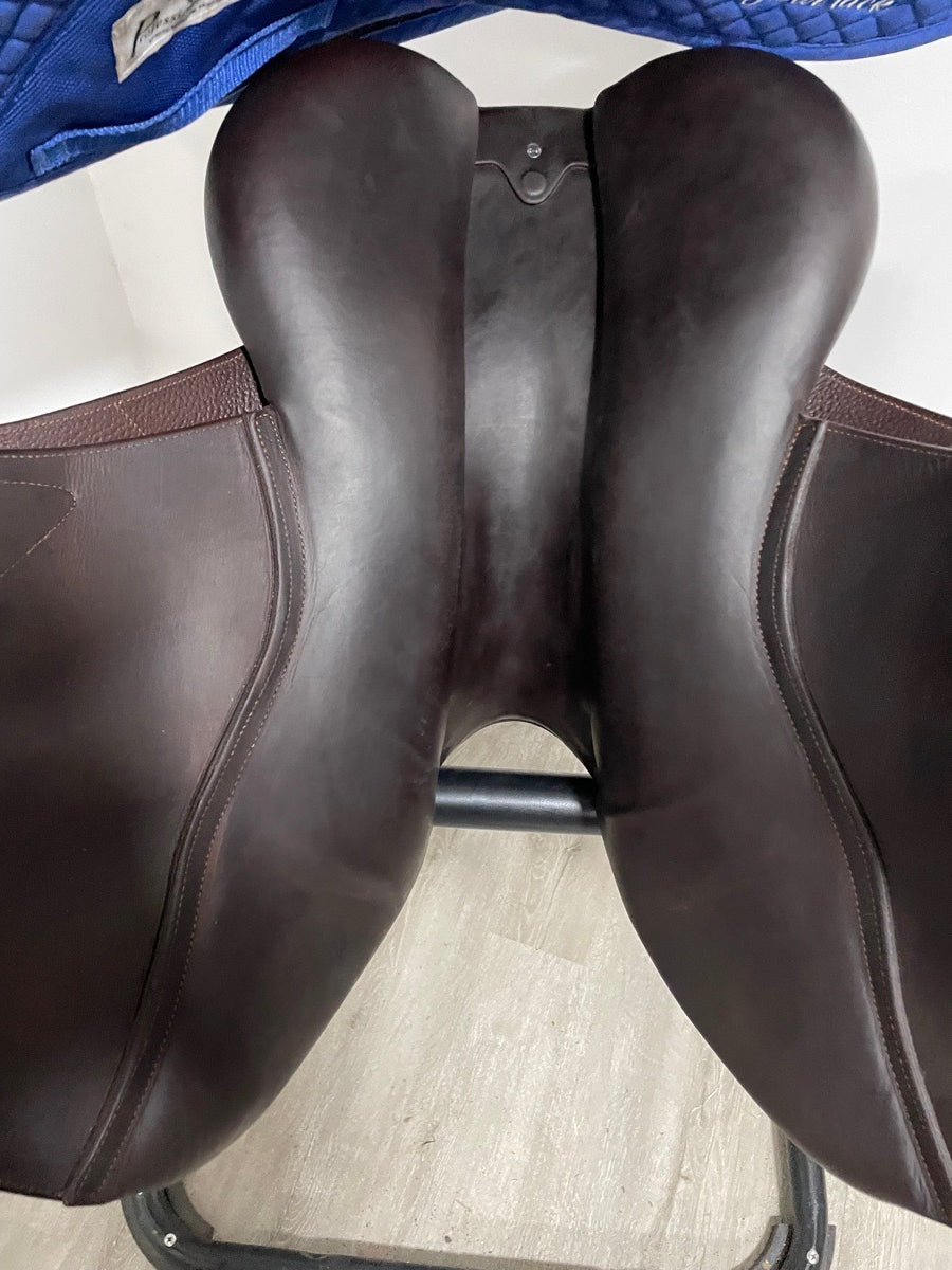 CWD 16.5” CWD Mademoiselle 2Gs Se31 - 2021 - 2C (8)