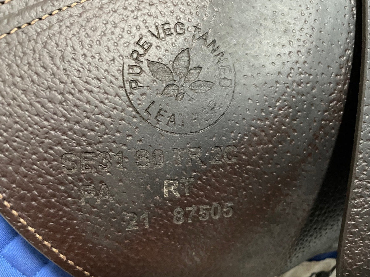 CWD 16.5” CWD Mademoiselle 2Gs Se31 - 2021 - 2C (7)