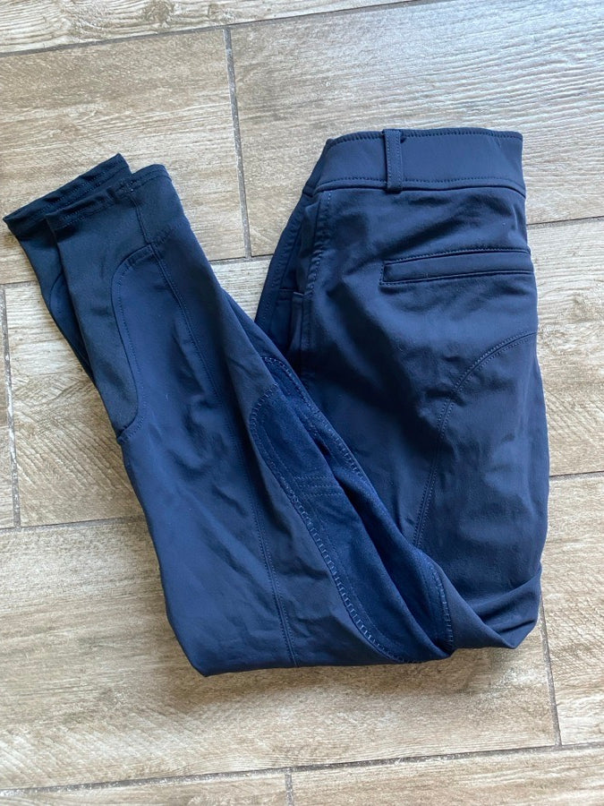 SmartPak 26R Hadley Breeches