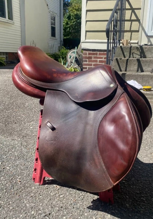 CWD 17” Cwd se02 2c (2)