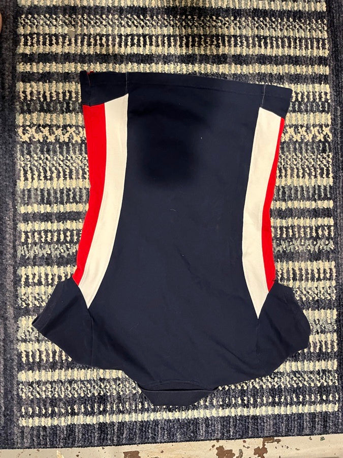 ARIAT Small Ariat polo shirt (2)