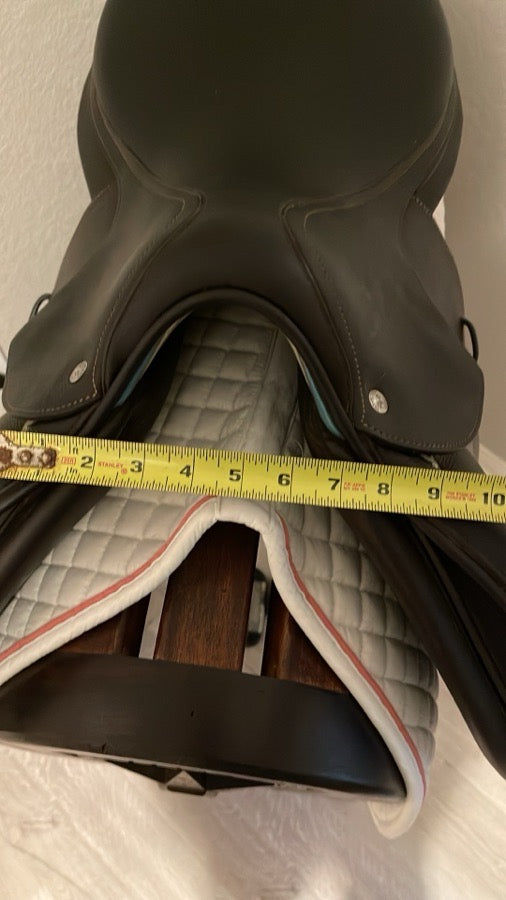 VOLTAIRE 18” Voltaire Stuttgart 3AA (7)