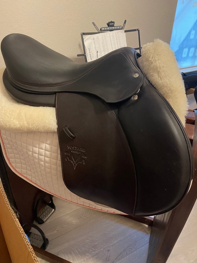 VOLTAIRE 18” Voltaire Stuttgart 3AA (2)